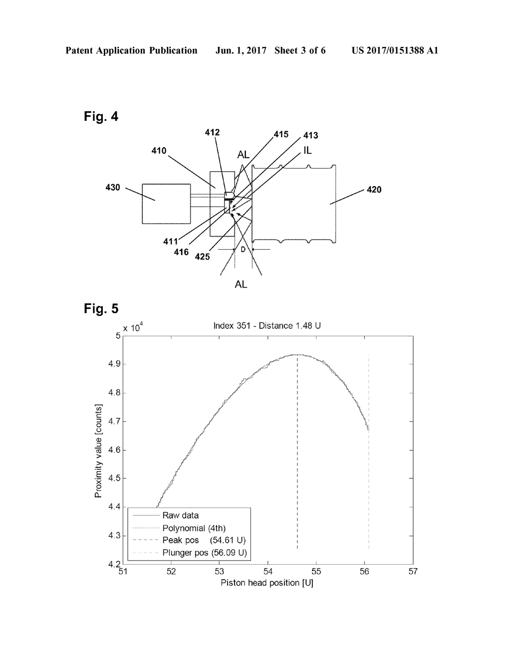 Motorized Drug Delivery Device - diagram, schematic, and image 04