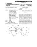 Systems and Methods for Guiding Injections diagram and image