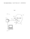 Systems and Methods for Guiding Injections diagram and image