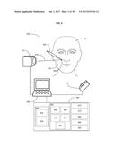 Systems and Methods for Guiding Injections diagram and image