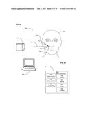 Systems and Methods for Guiding Injections diagram and image