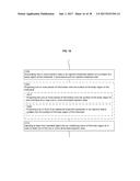 Systems and Methods for Guiding Injections diagram and image