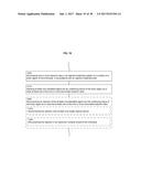 Systems and Methods for Guiding Injections diagram and image