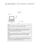 Systems and Methods for Guiding Injections diagram and image