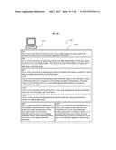 Systems and Methods for Guiding Injections diagram and image