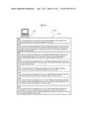 Systems and Methods for Guiding Injections diagram and image