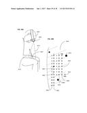 Systems and Methods for Guiding Injections diagram and image