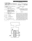 RESPIRATORY THERAPY APPARATUS AND METHODS diagram and image