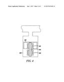 RESPIRATORY THERAPY APPARATUS AND METHODS diagram and image