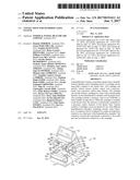 CONNECTIONS FOR HUMIDIFICATION SYSTEM diagram and image