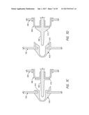 CONNECTIONS FOR HUMIDIFICATION SYSTEM diagram and image