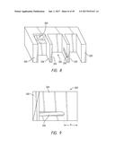 CONNECTIONS FOR HUMIDIFICATION SYSTEM diagram and image