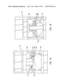 CONNECTIONS FOR HUMIDIFICATION SYSTEM diagram and image