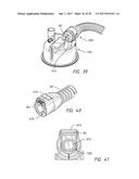 CONNECTIONS FOR HUMIDIFICATION SYSTEM diagram and image