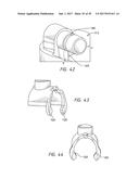 CONNECTIONS FOR HUMIDIFICATION SYSTEM diagram and image