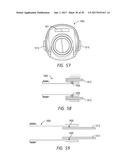 CONNECTIONS FOR HUMIDIFICATION SYSTEM diagram and image