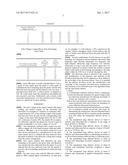 METHOD AND APPARATUS FOR MEASURING THE DOSE REMAINING UPON A TRANSDERMAL     DRUG DELIVERY DEVICE diagram and image