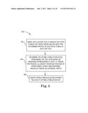 PERCUTANEOUS ACCESS FOR SYSTEMS AND METHODS OF TREATING SLEEP-RELATED     DISORDERED BREATHING diagram and image