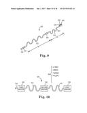 PERCUTANEOUS ACCESS FOR SYSTEMS AND METHODS OF TREATING SLEEP-RELATED     DISORDERED BREATHING diagram and image