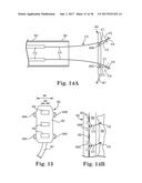 PERCUTANEOUS ACCESS FOR SYSTEMS AND METHODS OF TREATING SLEEP-RELATED     DISORDERED BREATHING diagram and image