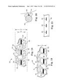 PERCUTANEOUS ACCESS FOR SYSTEMS AND METHODS OF TREATING SLEEP-RELATED     DISORDERED BREATHING diagram and image