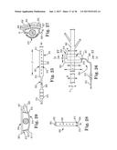 PERCUTANEOUS ACCESS FOR SYSTEMS AND METHODS OF TREATING SLEEP-RELATED     DISORDERED BREATHING diagram and image