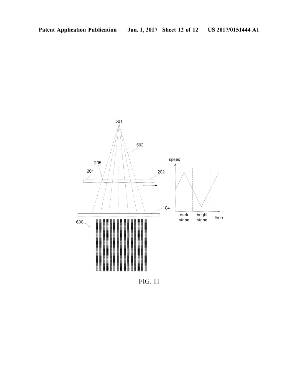 SYSTEM AND METHOD FOR X-RAY IMAGING - diagram, schematic, and image 13