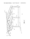 FIRE SPRINKLER SYSTEM diagram and image