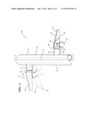 FIRE SPRINKLER SYSTEM diagram and image