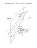 FIRE SPRINKLER SYSTEM diagram and image