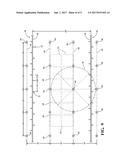 FIRE SPRINKLER SYSTEM diagram and image