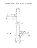 FIRE SPRINKLER SYSTEM diagram and image