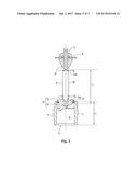 Fire Protection Sprinkler diagram and image