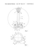 Fire Protection Sprinkler diagram and image