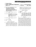 GOLF BALL INCORPORATING AT LEAST ONE LAYER OF PLASTICIZED NEUTRALIZED ACID     POLYMER COMPOSITION CONTAINING LOW MOLECULAR WEIGHT ACID WAX(ES) AS SOLE     ACID POLYMER COMPONENT AND METHOD OF MAKING diagram and image