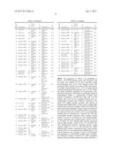 GOLF BALL INCORPORATING AT LEAST ONE LAYER OF PLASTICIZED NEUTRALIZED ACID     POLYMER COMPOSITION CONTAINING LOW MOLECULAR WEIGHT ACID WAX(ES) AS SOLE     ACID POLYMER COMPONENT AND METHOD OF MAKING diagram and image