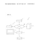 GAME PROCESSING METHOD AND RECORDING MEDIUM diagram and image