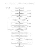 GAME PROCESSING METHOD AND RECORDING MEDIUM diagram and image