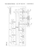 GAME PROCESSING METHOD AND RECORDING MEDIUM diagram and image