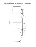 DISTILLATION SYSTEM AND METHOD OF DISTILLATION THEREOF diagram and image