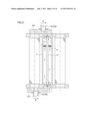 FILTERING APPARATUS diagram and image