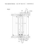 FILTERING APPARATUS diagram and image