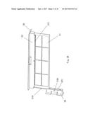 FILTER MOUNTING STRUCTURE diagram and image