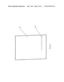 FILTER MOUNTING STRUCTURE diagram and image