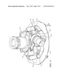 SYSTEM AND METHOD FOR BACKLUSHING A VACUUM FILTER diagram and image