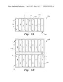 NANOPARTICLE PURIFYING SYSTEM diagram and image