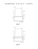 CONTROLLED DISSOLUTION SOLID PRODUCT DISPENSER diagram and image