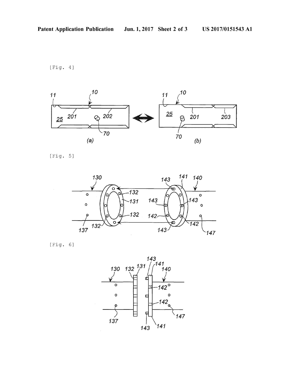 GAS GENERATOR - diagram, schematic, and image 03