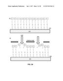 FUNCTIONALIZED SURFACES AND PREPARATION THEREOF diagram and image