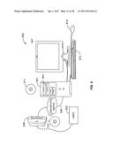 FUNCTIONALIZED SURFACES AND PREPARATION THEREOF diagram and image